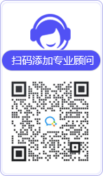 浠水律师在线咨询