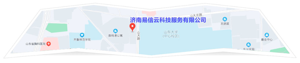 浠水律师在线咨询